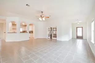 13507 Marble Pointe Ln, Cypress, TX 77429 - Photo 11