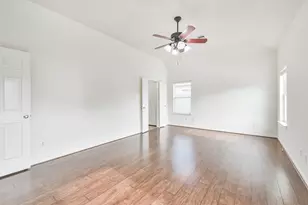 13507 Marble Pointe Ln, Cypress, TX 77429 - Photo 23