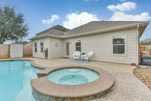 13507 Marble Pointe Ln, Cypress, TX 77429 - Photo 31