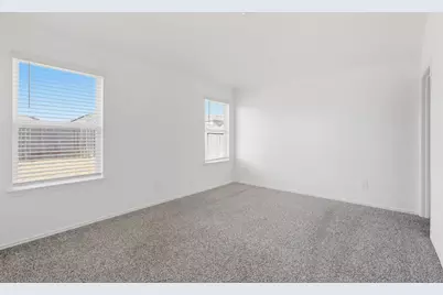 5215 Mossdale Bluff Lane, Spring, TX 77373 - Photo 17