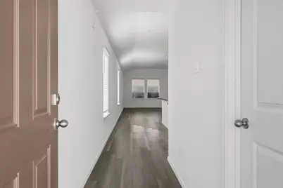 5215 Mossdale Bluff Lane, Spring, TX 77373 - Photo 3