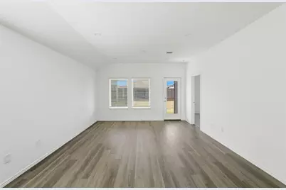 5215 Mossdale Bluff Lane, Spring, TX 77373 - Photo 19