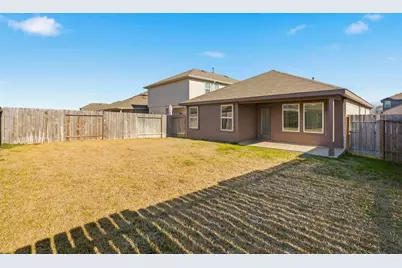 5215 Mossdale Bluff Lane, Spring, TX 77373 - Photo 25