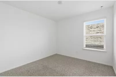 5215 Mossdale Bluff Lane, Spring, TX 77373 - Photo 15