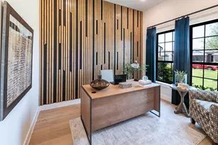 830 Aspen Bluffs, Crosby, TX 77532 - Photo 3