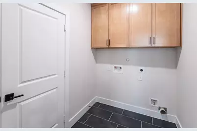 830 Aspen Bluffs, Crosby, TX 77532 - Photo 15