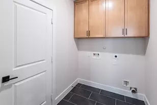 830 Aspen Bluffs, Crosby, TX 77532 - Photo 15