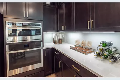 830 Aspen Bluffs, Crosby, TX 77532 - Photo 7