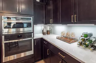 830 Aspen Bluffs, Crosby, TX 77532 - Photo 7