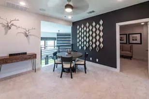 830 Aspen Bluffs, Crosby, TX 77532 - Photo 17