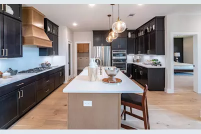 830 Aspen Bluffs, Crosby, TX 77532 - Photo 5