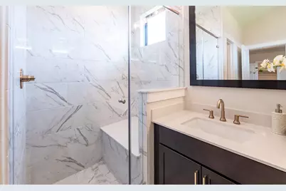 830 Aspen Bluffs, Crosby, TX 77532 - Photo 13