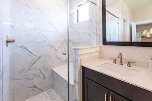 830 Aspen Bluffs, Crosby, TX 77532 - Photo 13