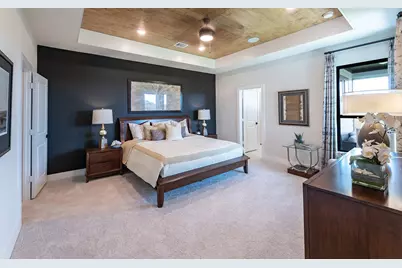 830 Aspen Bluffs, Crosby, TX 77532 - Photo 11