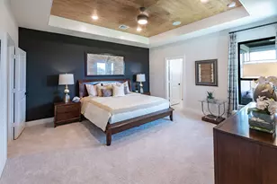 830 Aspen Bluffs, Crosby, TX 77532 - Photo 11