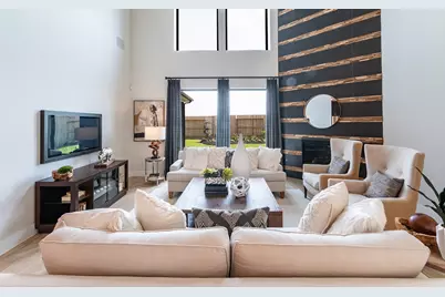 830 Aspen Bluffs, Crosby, TX 77532 - Photo 9