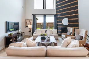 830 Aspen Bluffs, Crosby, TX 77532 - Photo 9