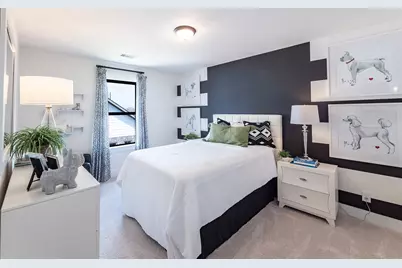 830 Aspen Bluffs, Crosby, TX 77532 - Photo 21