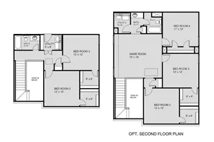 15634 Buffalo Mdw Ct, Houston, TX 77090 - Photo 19