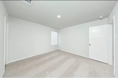 15634 Buffalo Meadow Ct, Houston, TX 77090 - Photo 15