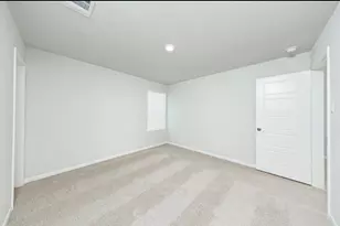 15634 Buffalo Mdw Ct, Houston, TX 77090 - Photo 15