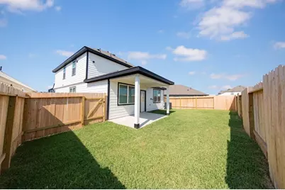 15634 Buffalo Meadow Ct, Houston, TX 77090 - Photo 17