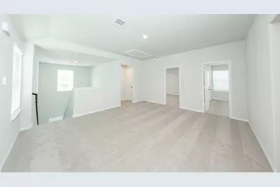 15634 Buffalo Meadow Ct, Houston, TX 77090 - Photo 11