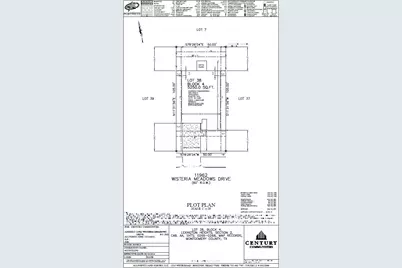 11962 Wisteria Meadows Drive, Willis, TX 77318 - Photo 23