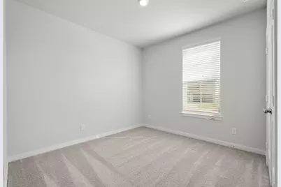 11962 Wisteria Meadows Drive, Willis, TX 77318 - Photo 17
