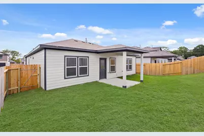 11962 Wisteria Meadows Drive, Willis, TX 77318 - Photo 21