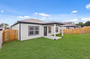 11962 Wisteria Mdws Dr, Willis, TX 77318 - Photo 21