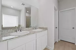 11962 Wisteria Mdws Dr, Willis, TX 77318 - Photo 13