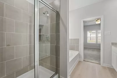 11962 Wisteria Meadows Drive, Willis, TX 77318 - Photo 15