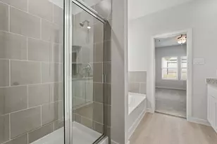 11962 Wisteria Mdws Dr, Willis, TX 77318 - Photo 15