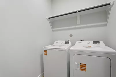 11962 Wisteria Meadows Drive, Willis, TX 77318 - Photo 19