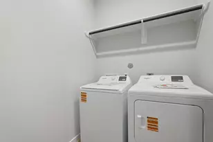 11962 Wisteria Mdws Dr, Willis, TX 77318 - Photo 19