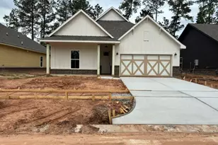 11324 Iron Horse St, Montgomery, TX 77316 - Photo 1