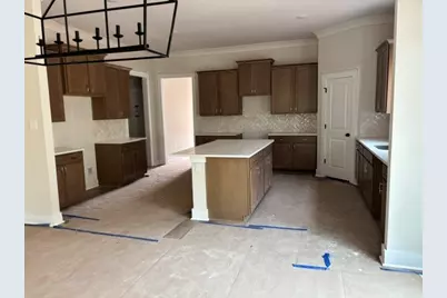 11324 Iron Horse Street, Montgomery, TX 77316 - Photo 3