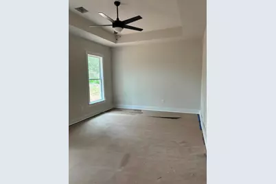 11324 Iron Horse Street, Montgomery, TX 77316 - Photo 5
