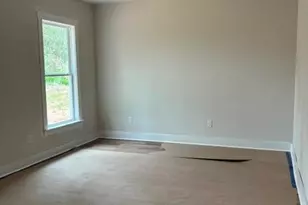 11324 Iron Horse St, Montgomery, TX 77316 - Photo 5