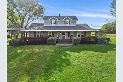 15321 Lindstrom Road, Crosby, TX 77532 - Photo 3