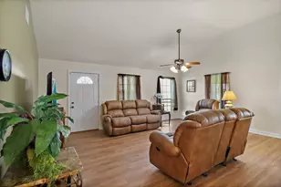 15321 Lindstrom Rd, Crosby, TX 77532 - Photo 39