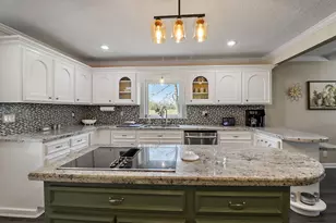 15321 Lindstrom Rd, Crosby, TX 77532 - Photo 13