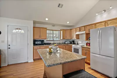 15321 Lindstrom Road, Crosby, TX 77532 - Photo 37