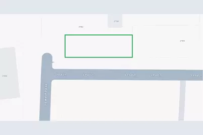 0 Lesa Lane, Spring, TX 77373 - Photo 3