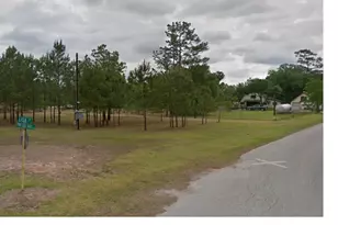 0 Lesa Ln, Spring, TX 77373 - Photo 1