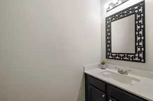 2915 Bentley Ct, Pearland, TX 77584 - Photo 27