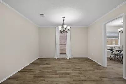 2915 Bentley Court, Pearland, TX 77584 - Photo 11