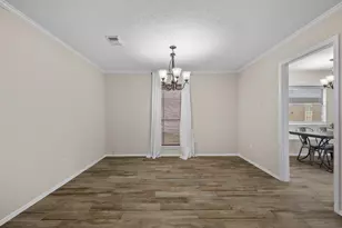 2915 Bentley Ct, Pearland, TX 77584 - Photo 11