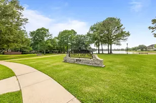 2915 Bentley Ct, Pearland, TX 77584 - Photo 33
